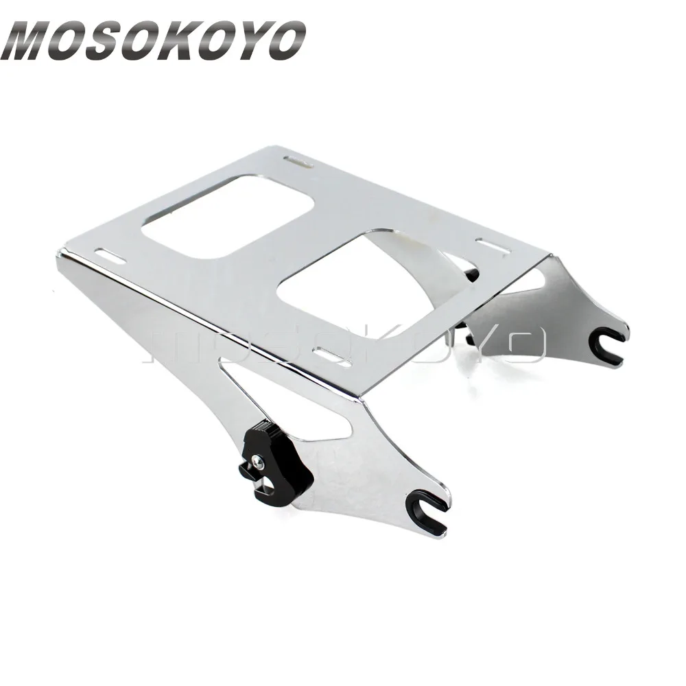 RK-414-CH (1)