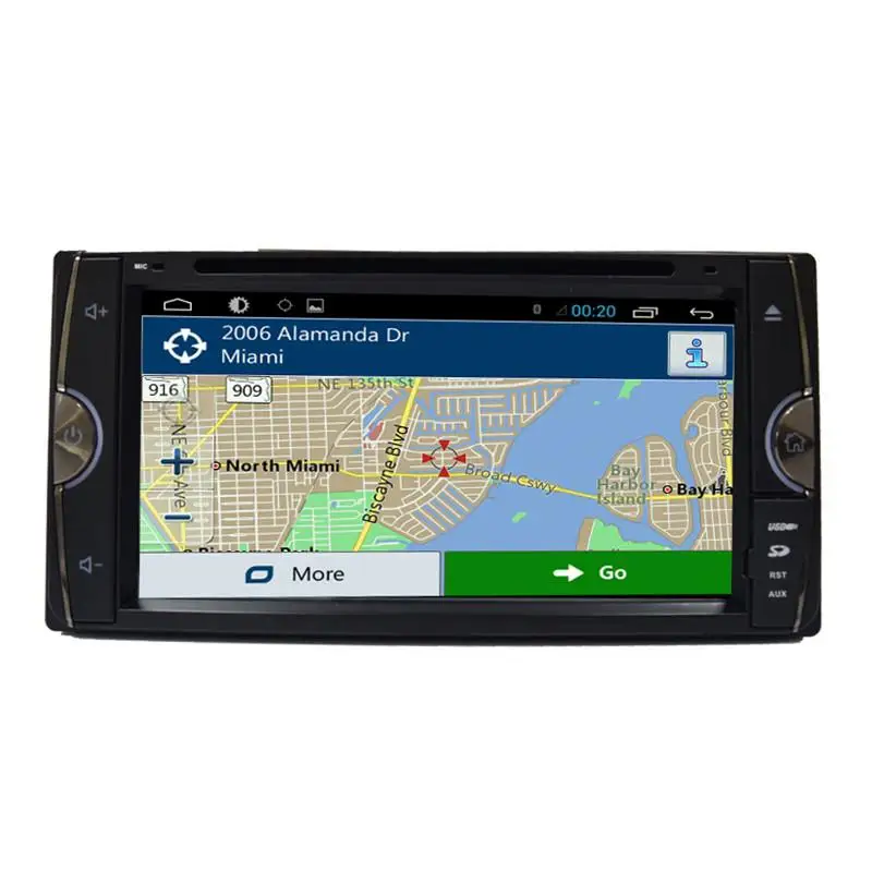 Free-shipping-GPS-Navigation-Stereo-Car-Radio-HD-DVD-Player-For-TOYOTA-Innova-RAV4-Limo-MR2 (2)