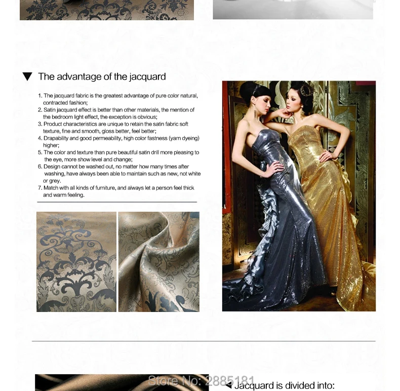 4pcs-Sateen-Jacquard-Bedding-set7901_04
