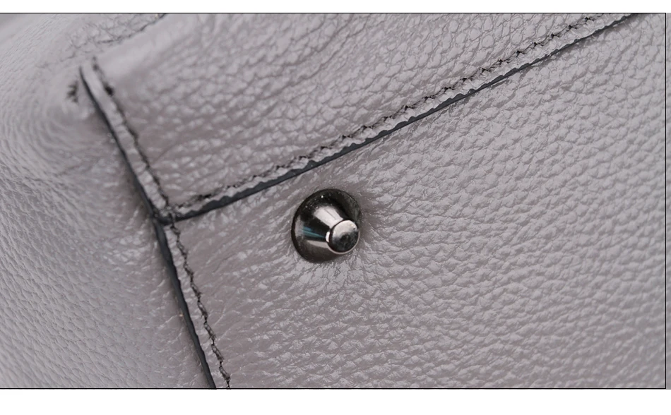 5-DETAILS-SHOW-_05