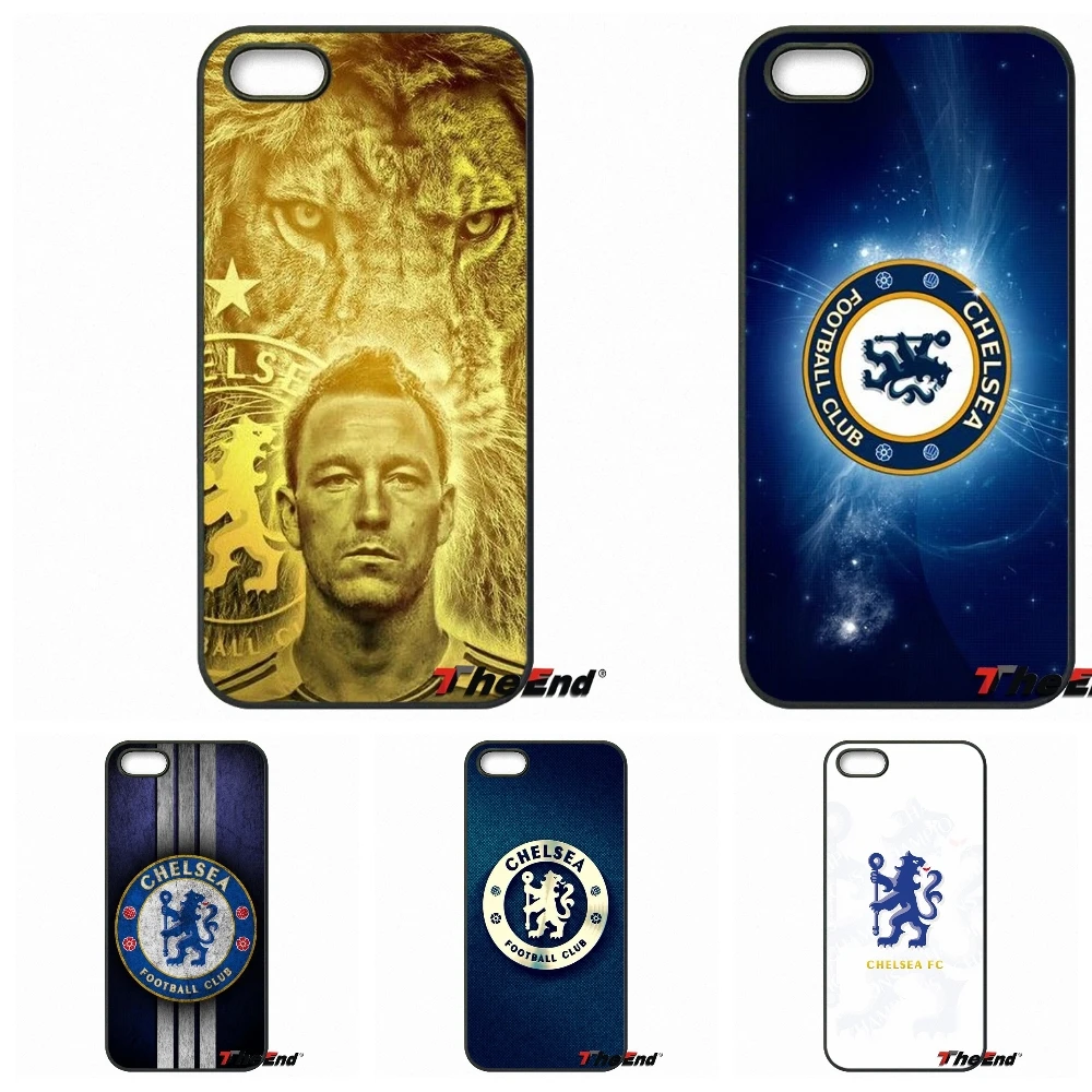 coque chelsea iphone 5 coque chelsea iphone 5