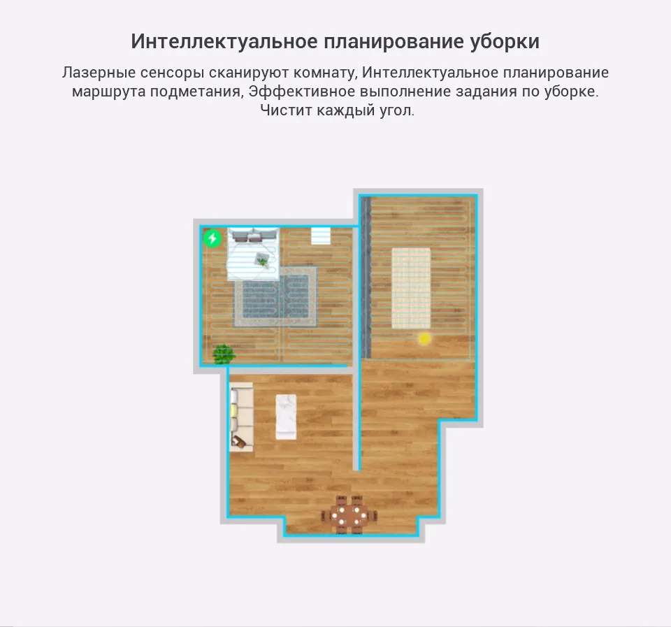 xiaomi Vacuum Cleaner_04