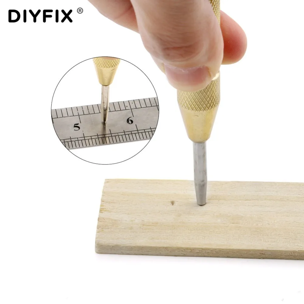 drill bits (4)
