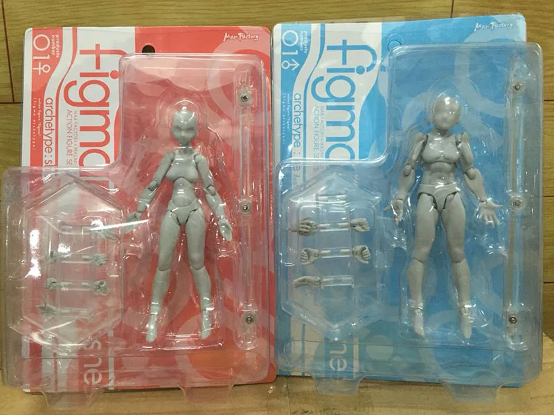 action figure toys (19)