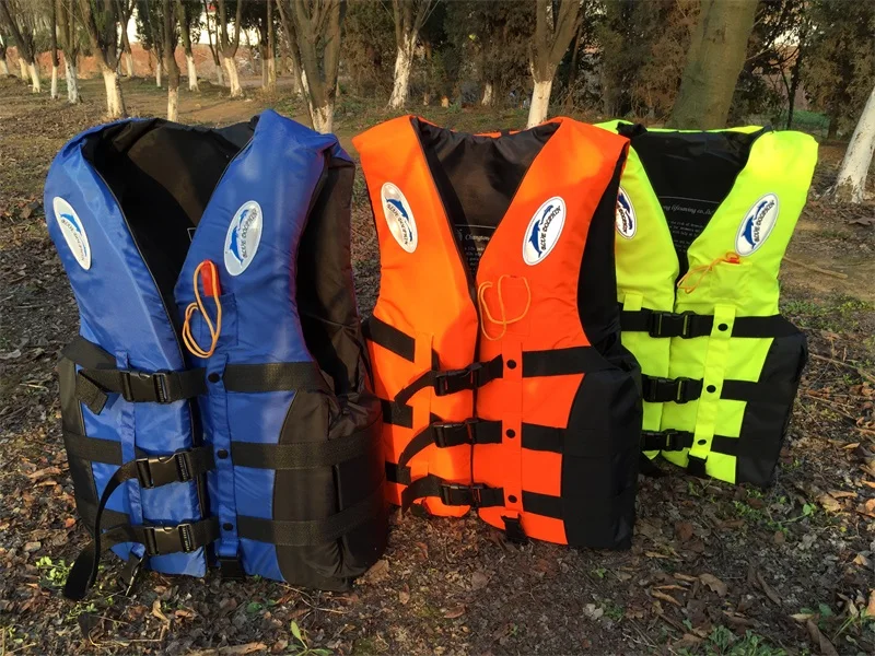 TB2tXXkcXXXXXaVXpXXXXXXXXXX-675820573