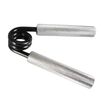 

Fitness Heavy Grips Wrist Rehabilitation Developer Hand Exerciser Muscle Strength Training Device for Building Hand Strength New