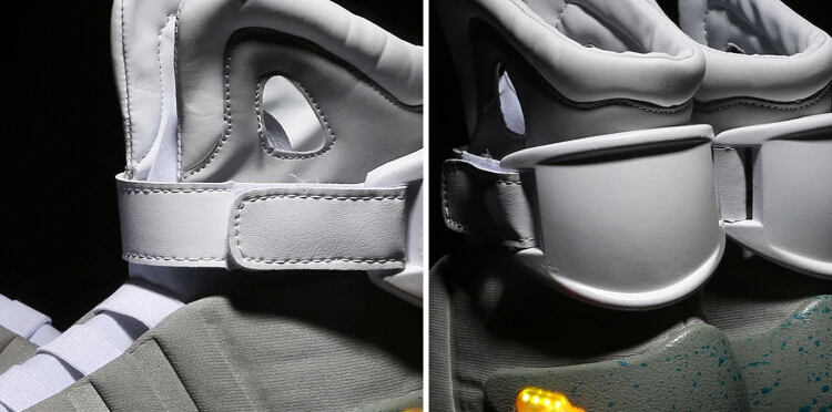 led shoes16