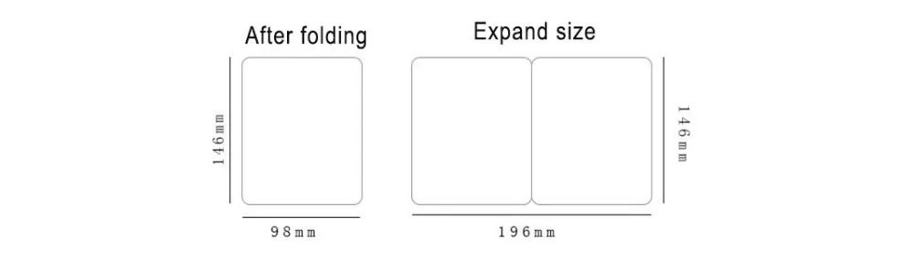 9c99cf897d112dbd0fcca9c57ed0d42