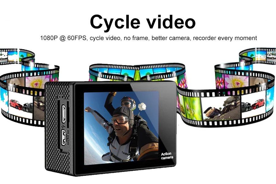 action camera h9h9r (18)
