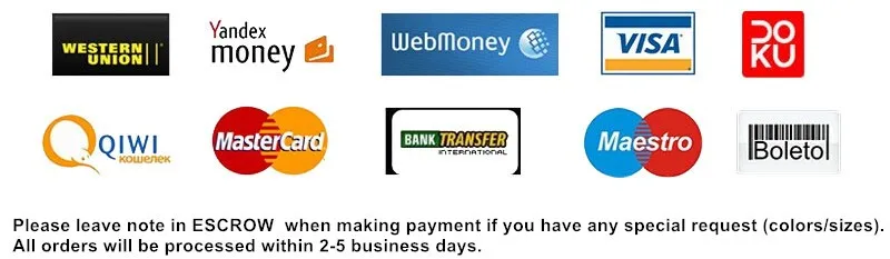 TAIBA 21CM Height Big Deformation Robot Toys Transformation Alloy Action Figures Car For Children Gift YS-01C H6001-3 6022A gi joe toys