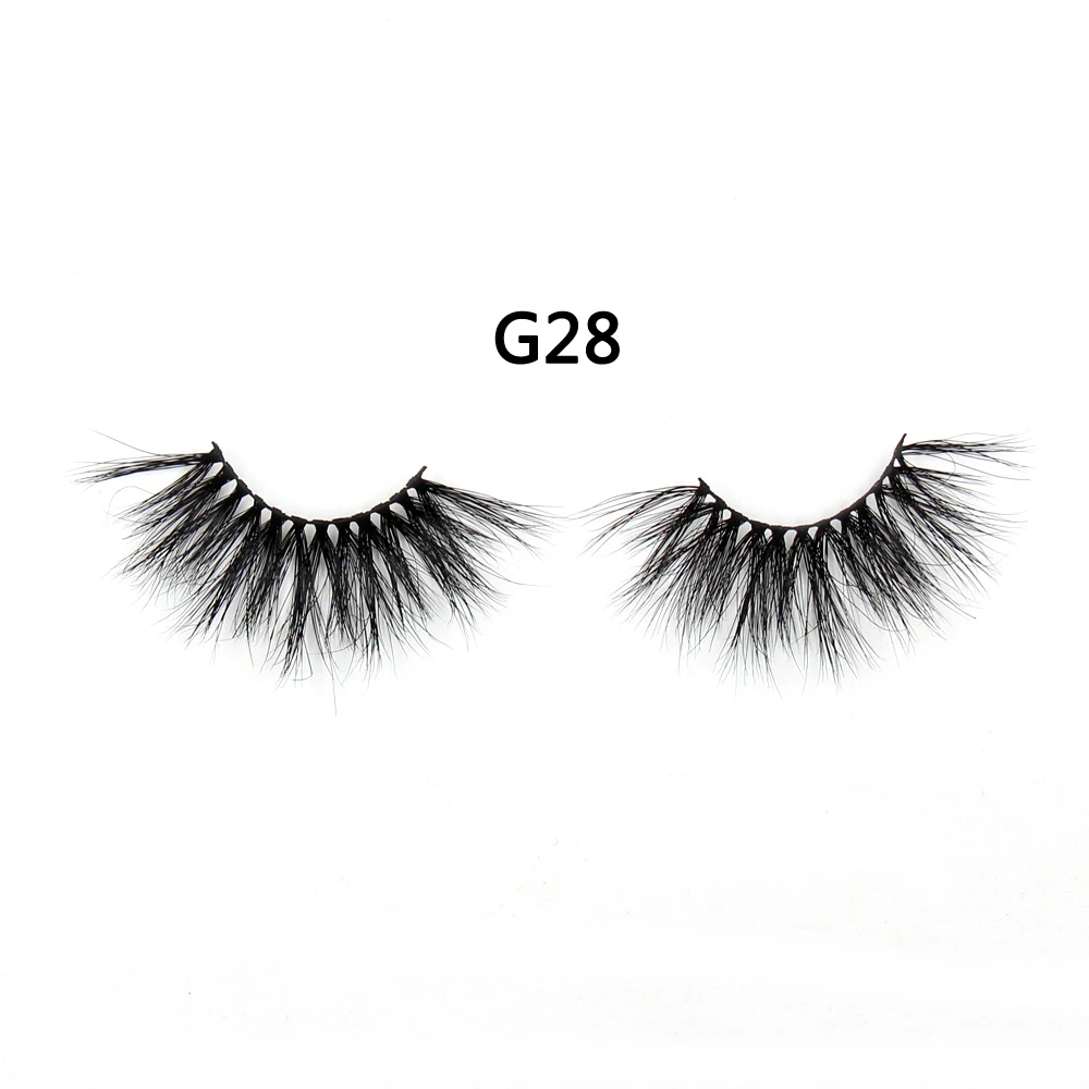 G28