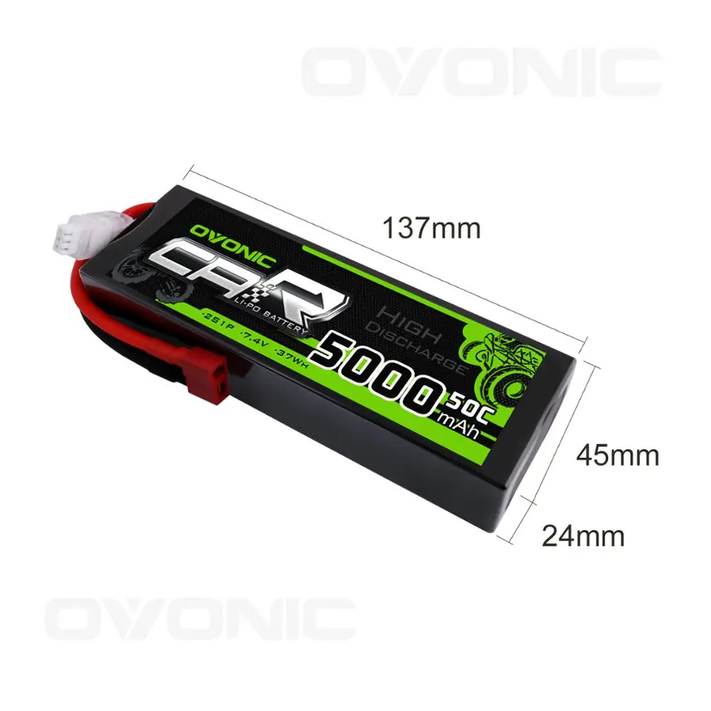 Lipo battery for car (5)