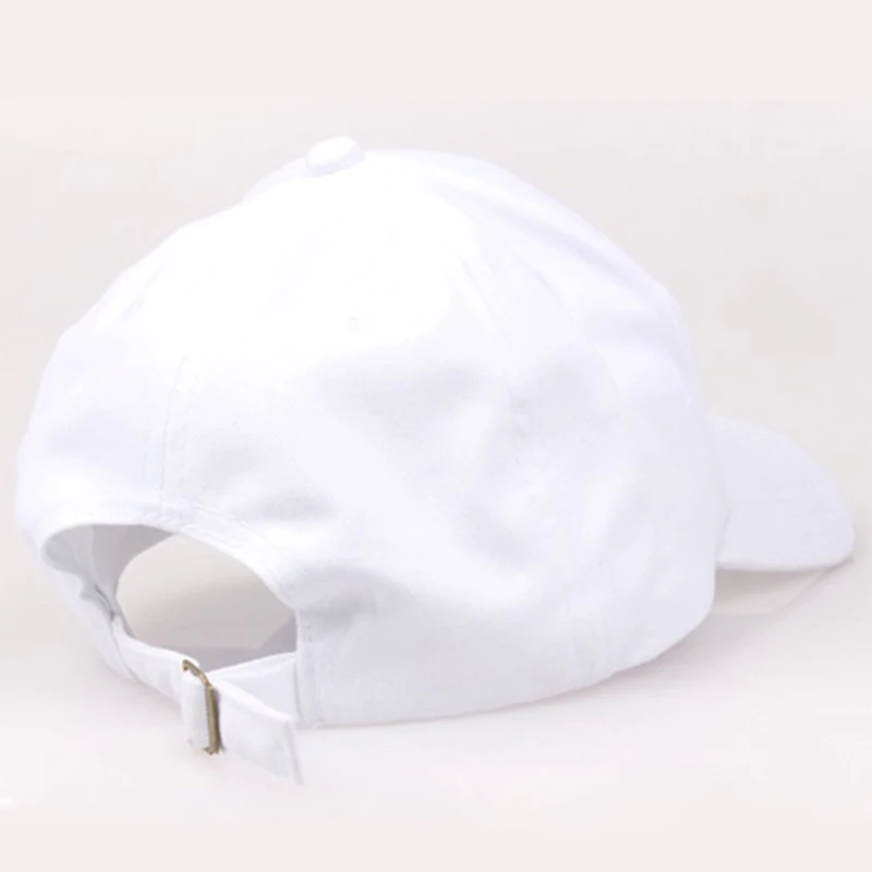 Unisex Embroider Baseball Cap Heart Love Gestures Finger Snapback Hat Novelty Women Men Summer Fashion Golf Casual Hats CP0044 (1)