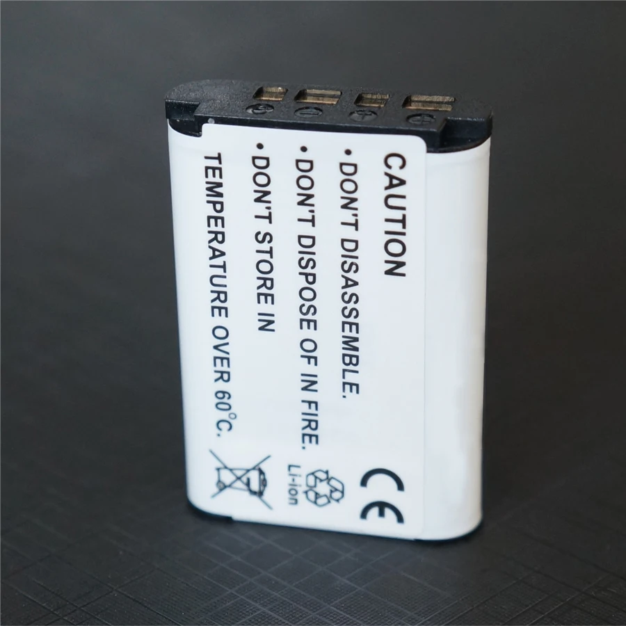 2* NP-BX1 bateria NP BX1 Батарея пакеты+ ЖК-дисплей Dual USB Зарядное устройство для sony комплектующие фотоаппарата sony DSC RX1 RX100 AS100V M3 M2 HX300 HX400 HX50 HX60 GWP88