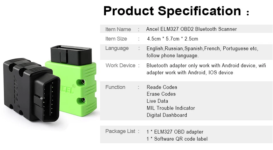 Bluetooth_01