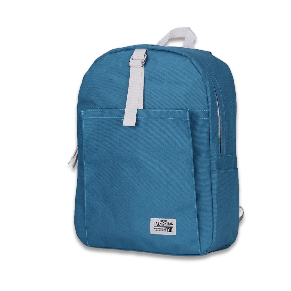 

3025G/3026G/3024G Men Women's Laptop Backpack Business Leisure Travel School