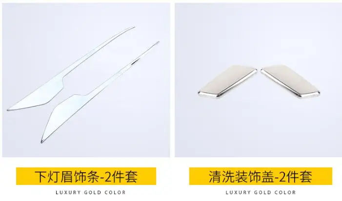 QQ20180913234434