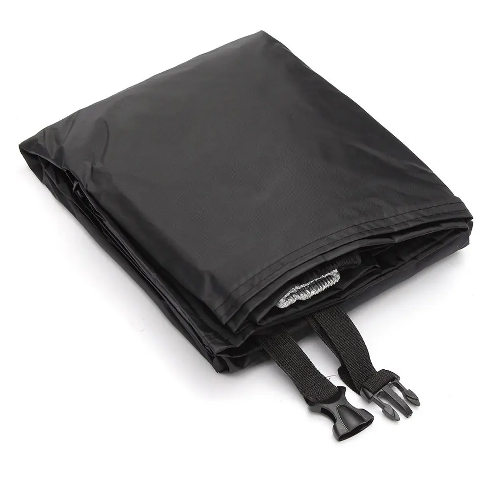 s-l1600 (6)