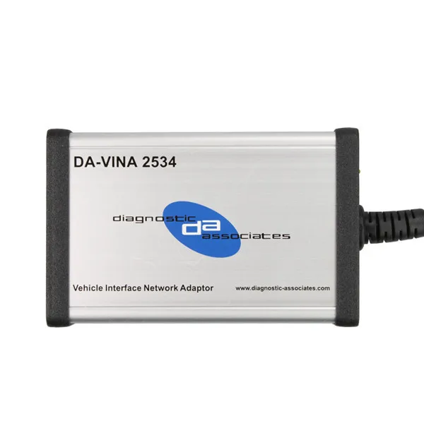 da-vina 3