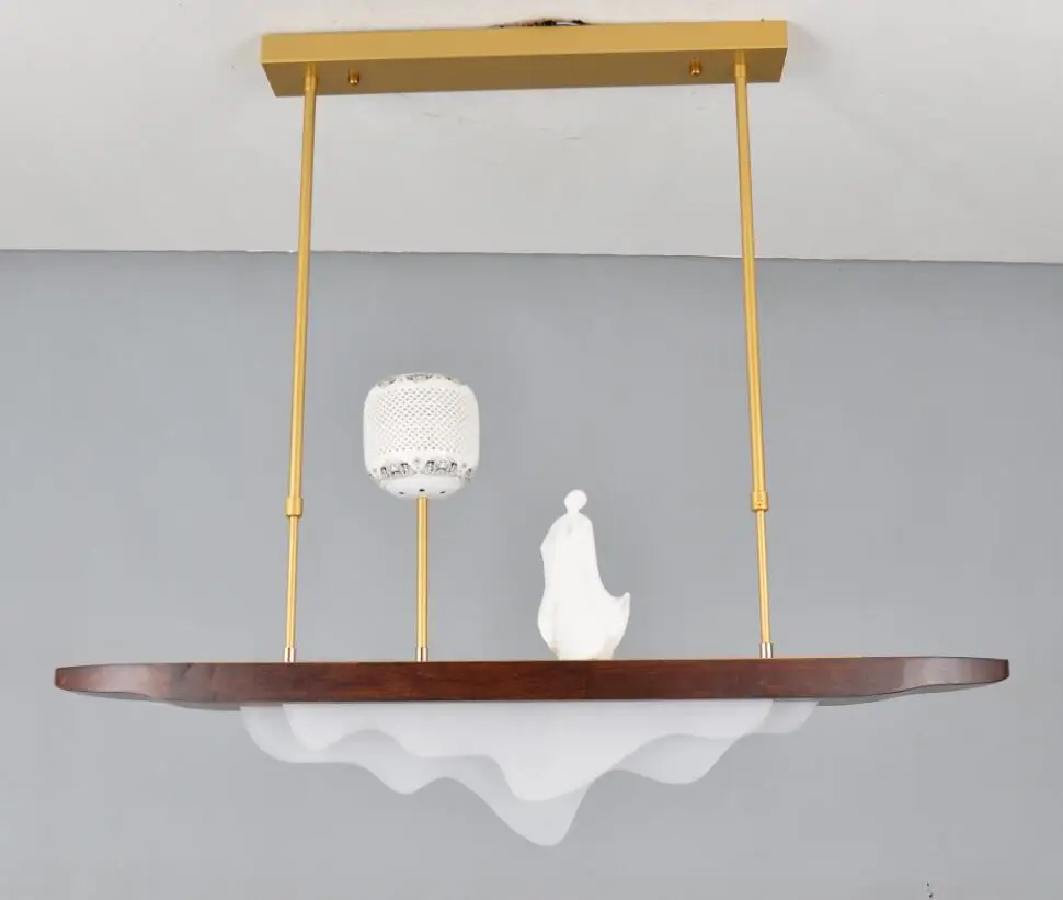 QQ20190506211005