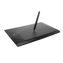 Promotion Huion 1060 PRO Digital font b Graphic b font Tablets Signature Tablet Pen Tablet Drawing