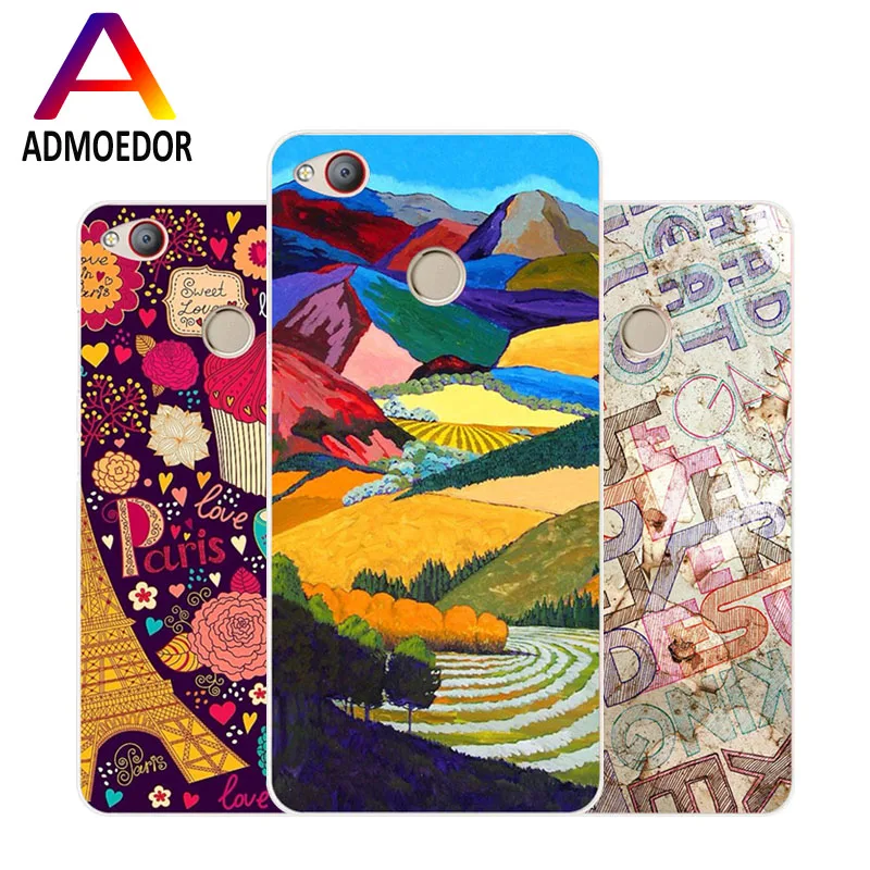 

case for zte nubia z11 mini s cover,Silicon Soft tpu Colorful images back cover for zte nubia z17 mini case