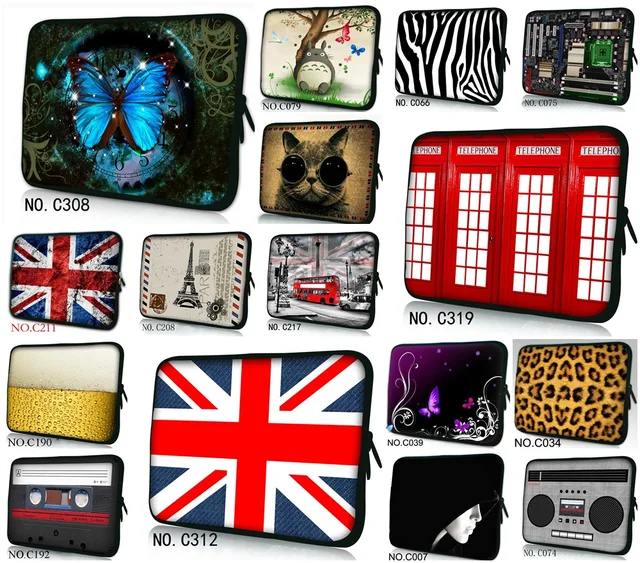 Best Offers New Arrival Soft Sleeve Case Bag Pouch Pad tablet Notebook Cover for Ipad Case Bags Tablet PC Anti-Scratch Case Best Offers New Arrival Soft Sleeve Case Bag Pouch Pad tablet Notebook Cover for Ipad Case Bags Tablet PC Anti-Scratch Case