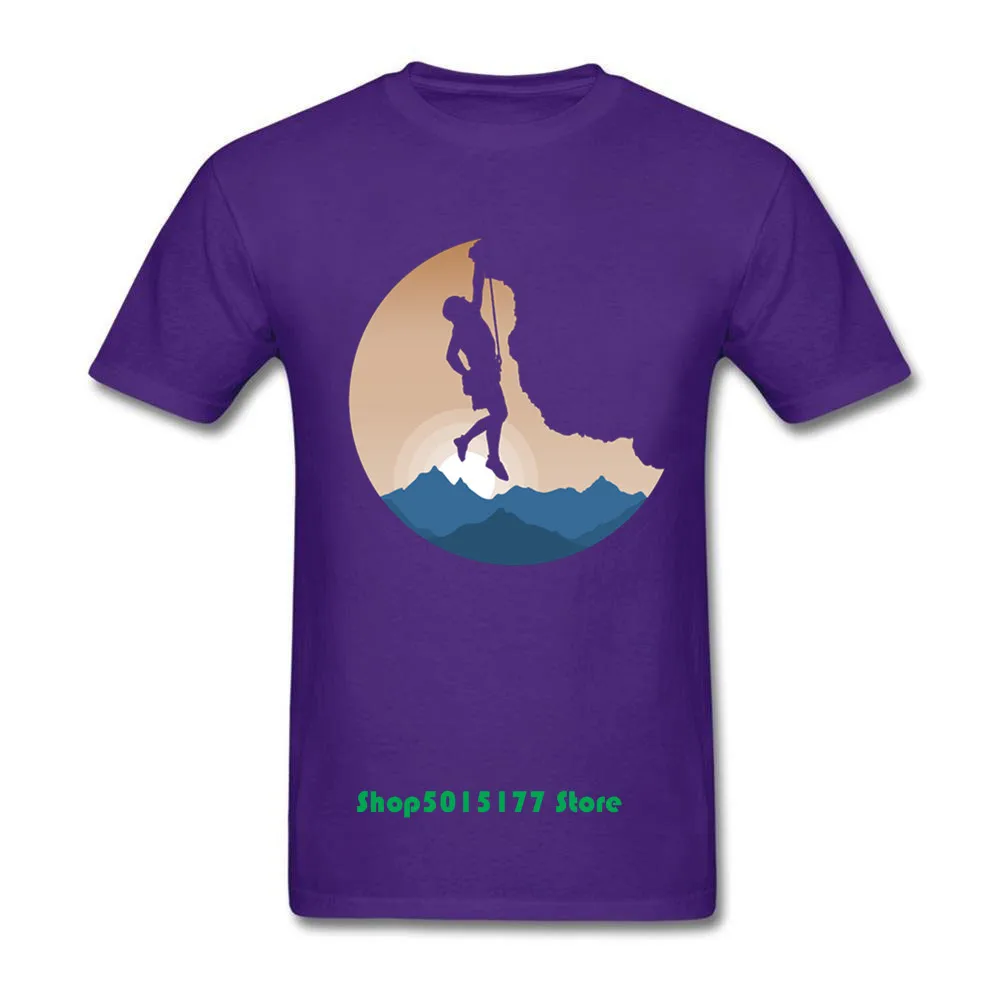 Новая мужская черная футболка Moonlight Bouldering and Rock Climbing Merch хлопковая Футболка