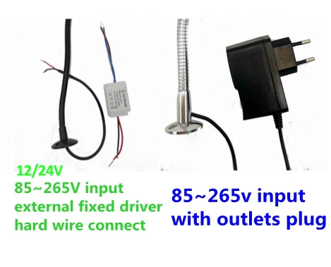 WIRE OUTLET 2