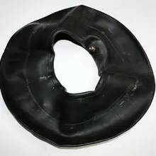 2шт 16X8-7 дюймов внутренняя трубка 110cc 125cc велосипед для еды по бездорожью ATV Дюна Багги Gokart