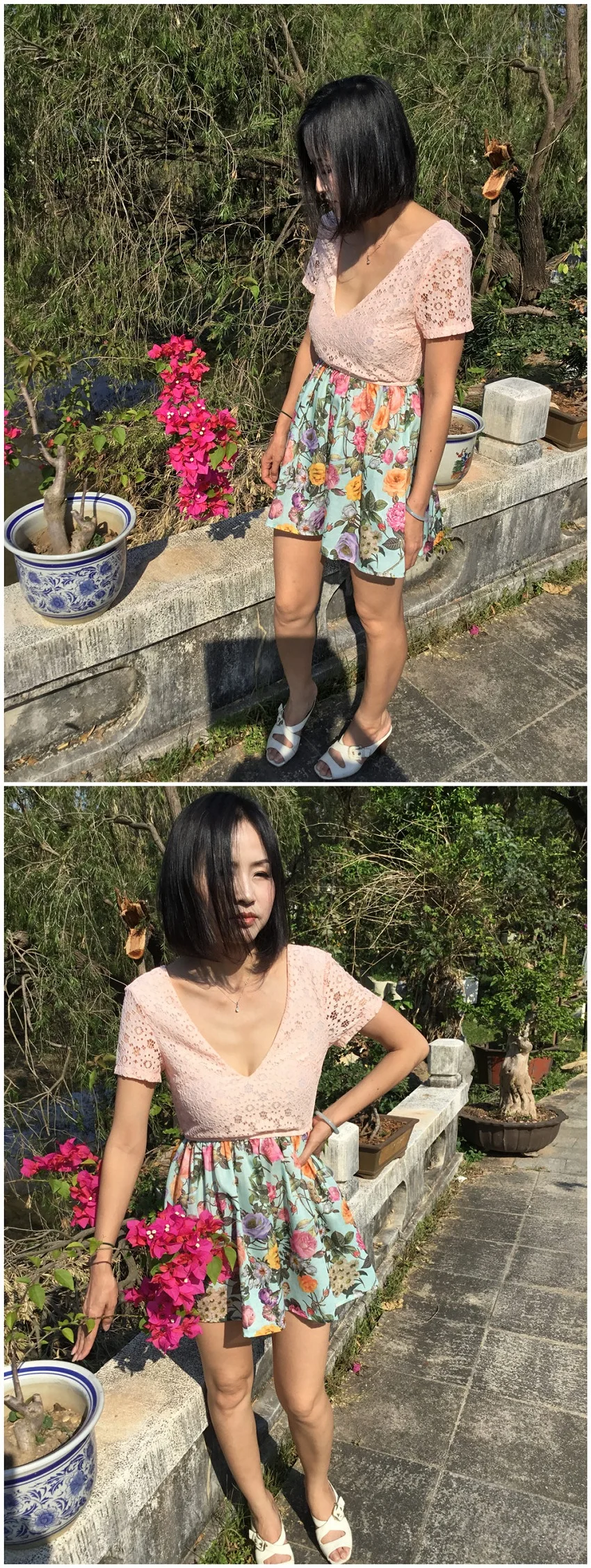 21