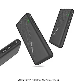 MEIYI 5 V 2.4A/1A EU AC Путешествия USB Зарядное устройство+ M11 1м микро USB кабель для samsung Galaxy S2 S3 S4 Android телефон планшет