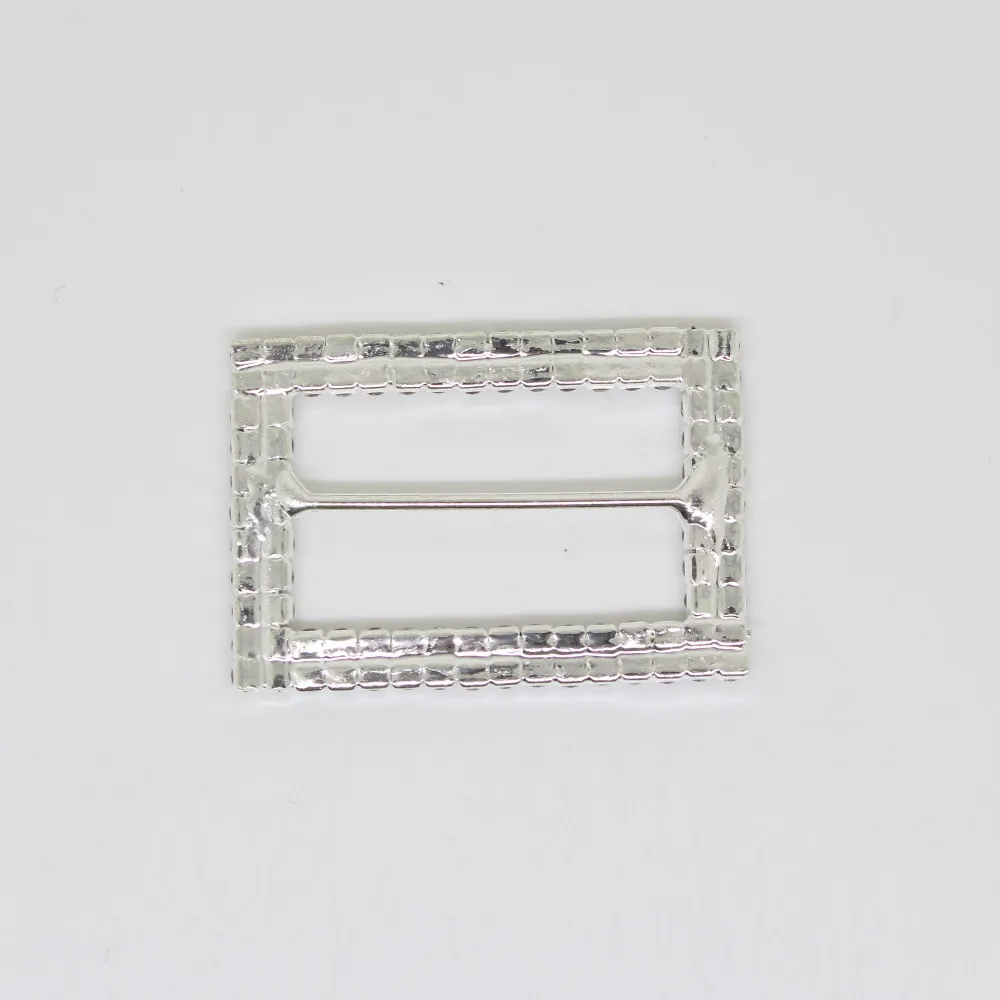 BK-0074-3