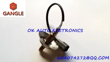 

Oxygen Sensor Lambda AIR FUEL RATIO O2 SENSOR for TOYOTA CAMRY 89467-06100 2009-2011 NEW