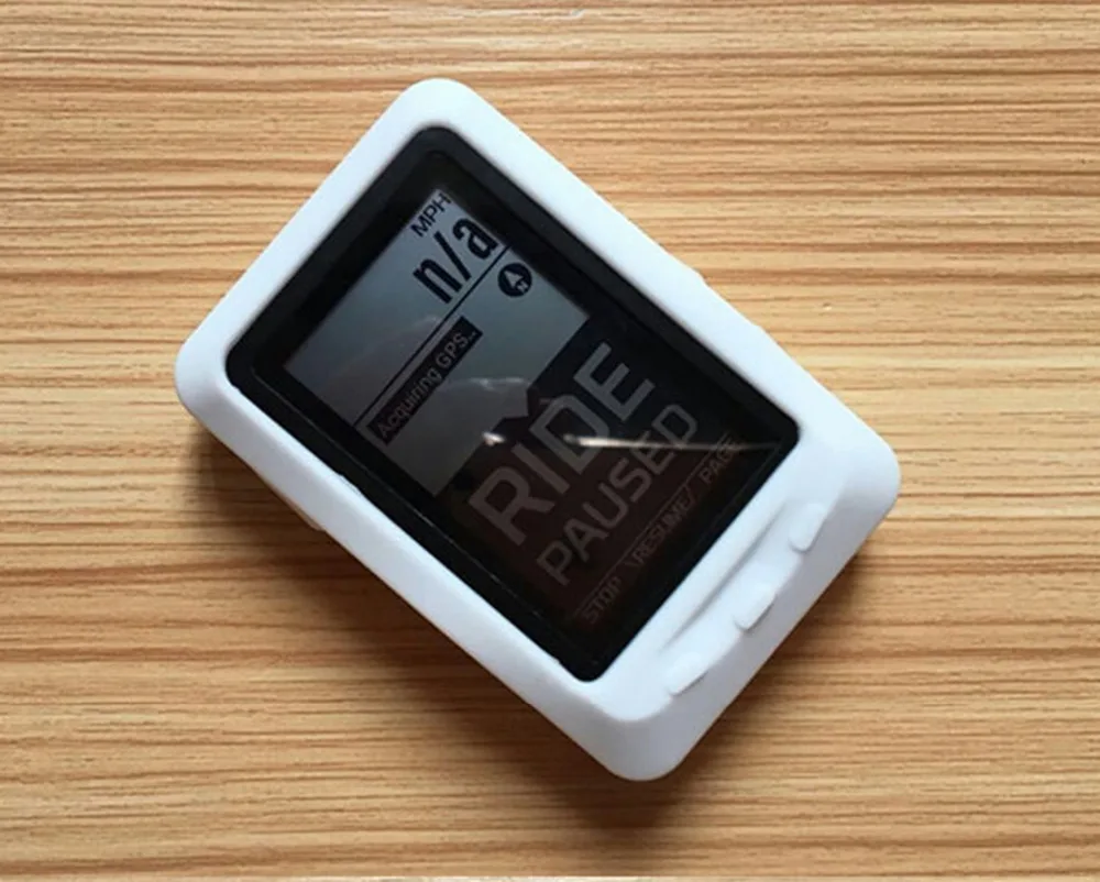 dw-ewws064-3
