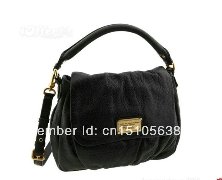 high end handbag brands