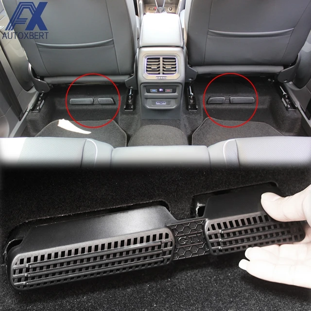 AX 2 piezas de salida de aire cubierta de rejilla para ... 99 integra fuse box diagram 
