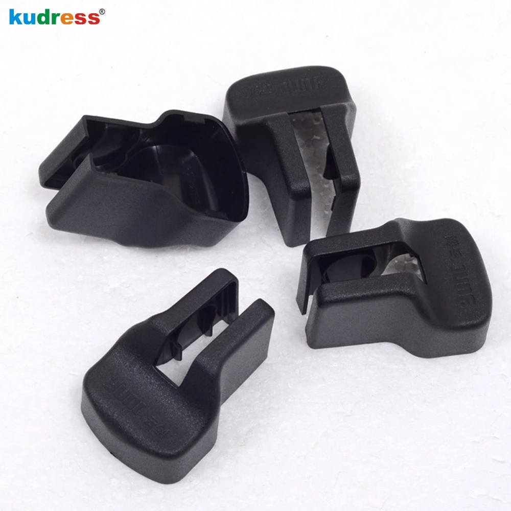 Ограничитель боковой двери для Ford Kuga Edge Fusion 2013 2014 2015 2016 2017|car styling|car accessoriesaccessories for