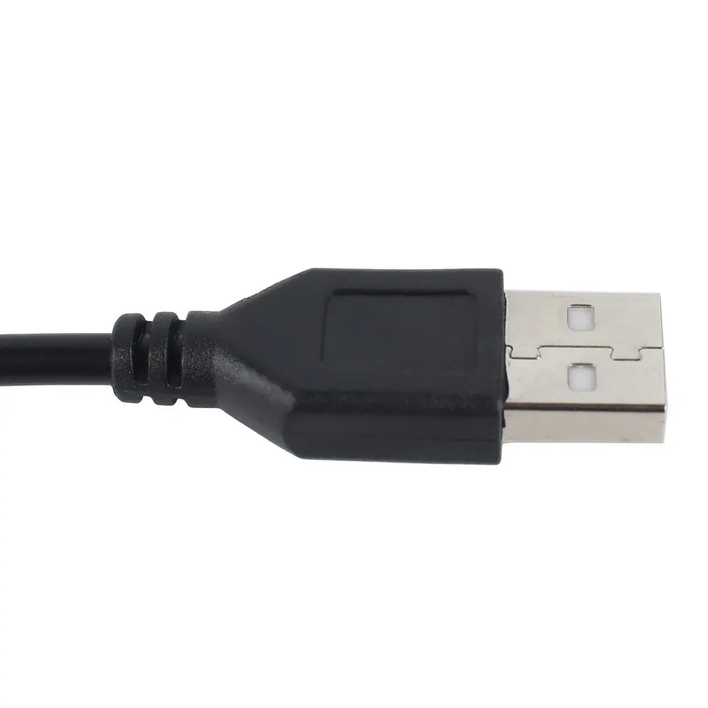 Для PS2 20 USB 20 кабель для PS2 контроллер для PS3 PC usb-адаптер кабель Джойстик Геймпад для компьютера