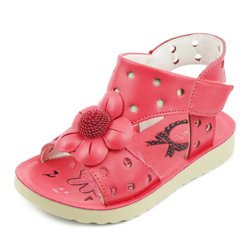 kids fancy sandals