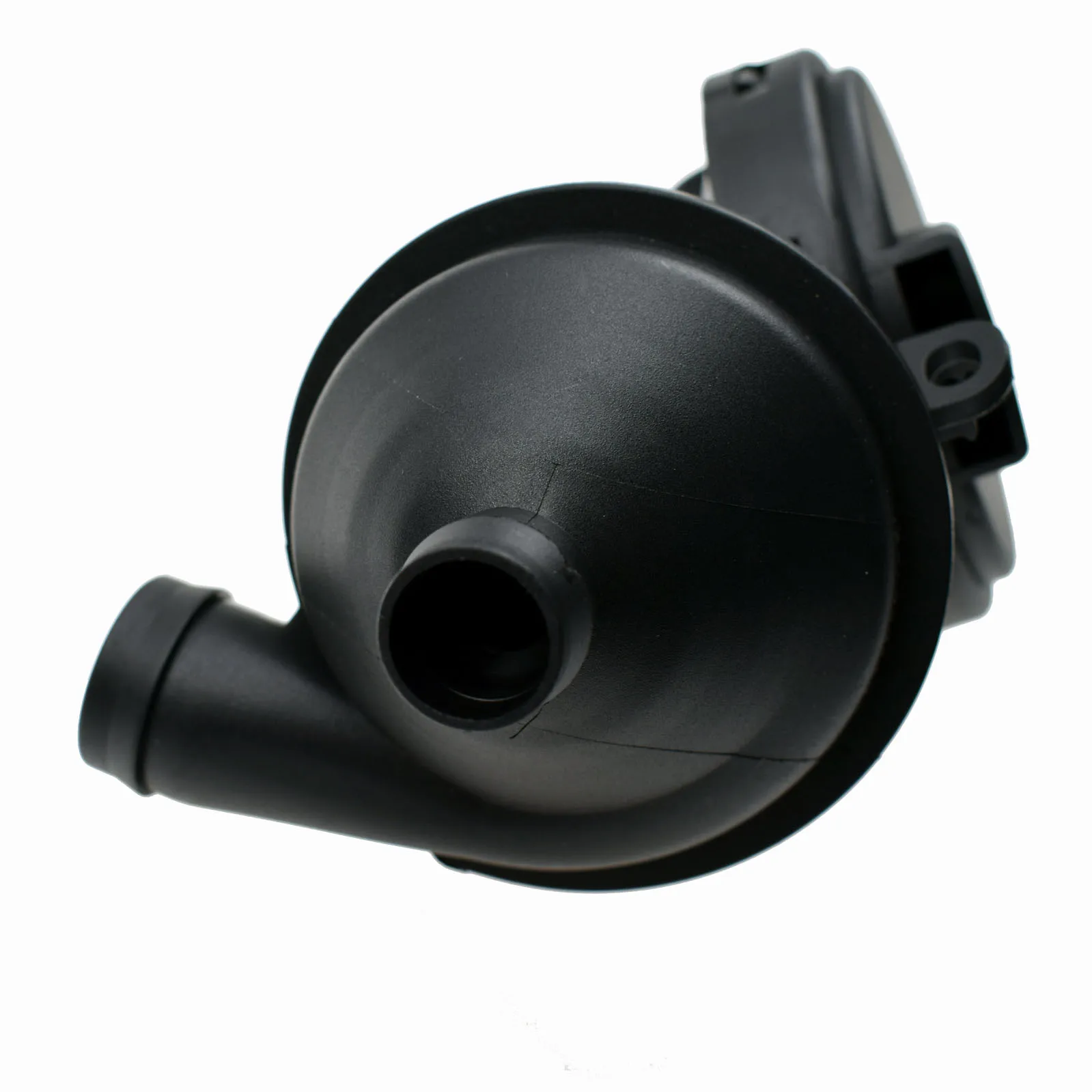 Клапан клапана ворса WOLFIGO PCV 11617501566 PCV1201 для BMW 323 325 328 330 528 525 530 X3 X5 Z3 Z4 E46 M54 1998