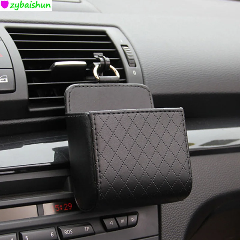 2X Car Net Storage Bag Pocket holder X /& S TYPE//XJ//XK//XKR//XF//XK8//ESTATE
