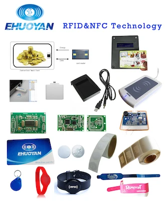 EHUOYAN заказ клиента (дополнительная оплата по вашему заказу)/легко RFID/NFC