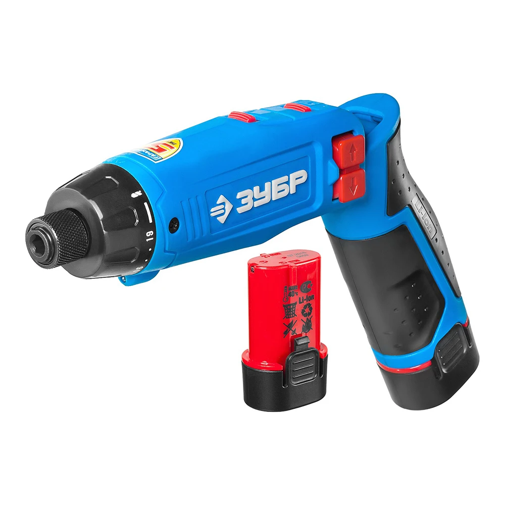 Аккумуляторная Отвертка Купить В Нижнем Новгороде