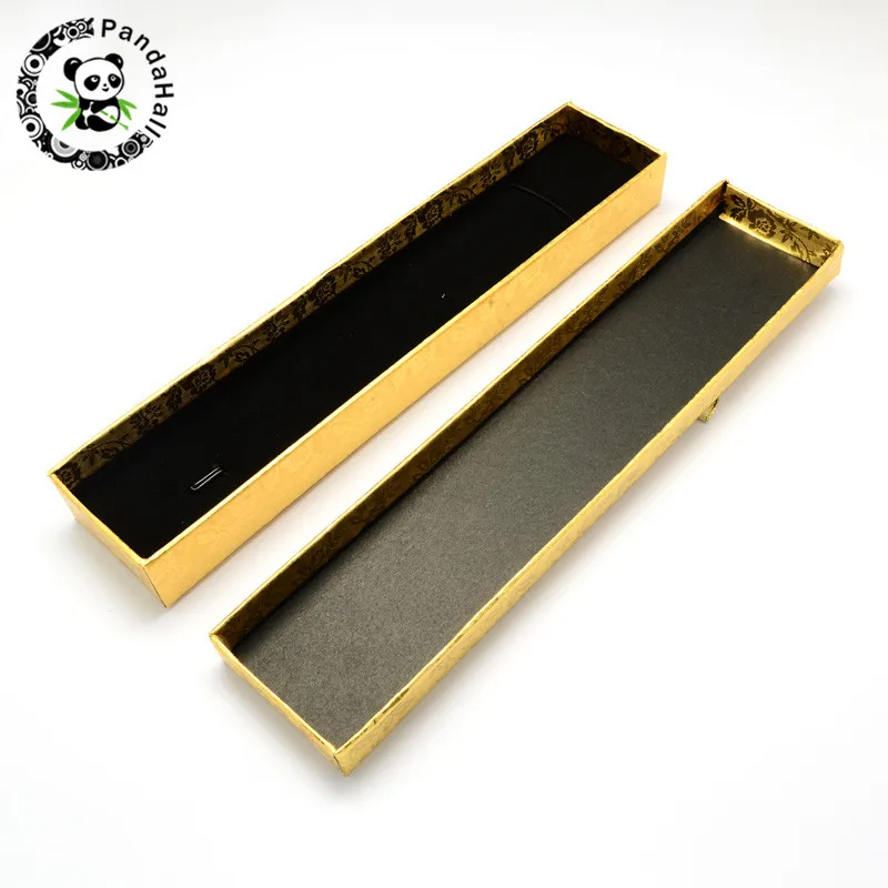 76-[76-CBOX-S011-04-CN]-2