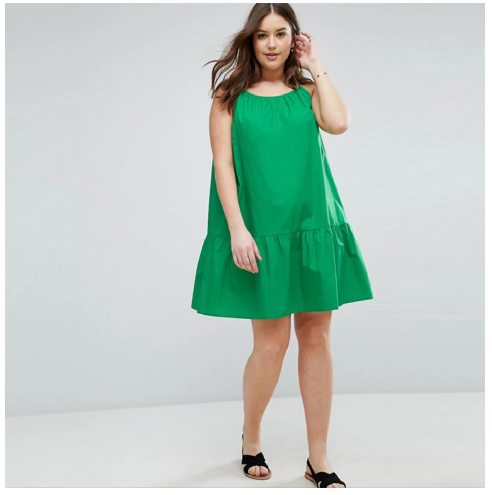 Plus-Size-dress_07