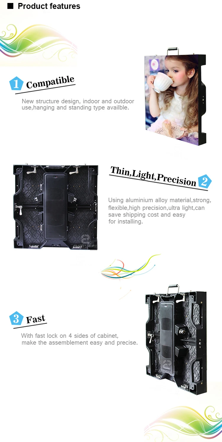 P3.91 cabinet feature-01-01 (2)