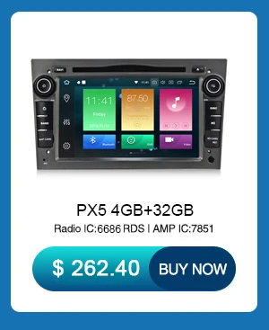 Sale 2GB+32GB Android 9.1 Car multimedia player for Opel Vauxhall Astra Vectra Antara Zafira Corsa Vivaro Meriva Veda DVD Radio GPS 2
