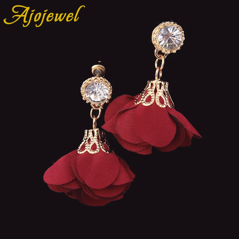 Женские серьги подвески в Корейском стиле|earrings handmade|handmade earringshandmade fashion earrings |