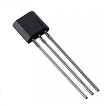 

SS443R 443R TO92 20PCS